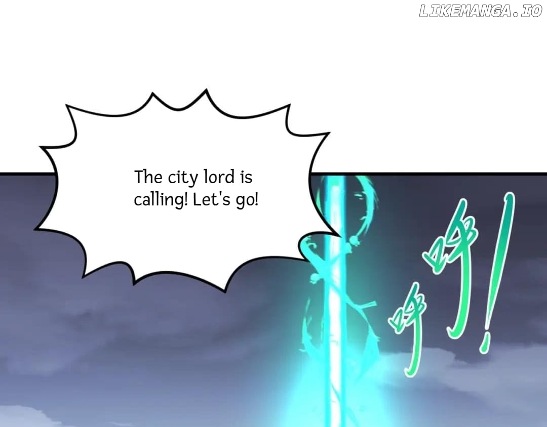 Era of the Haunted Chapter 178 - page 74